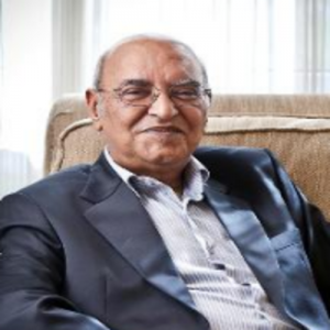 Raghuvinder Kataria