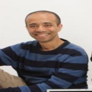 Rahul Aggarwal
