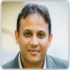 Rahul Nawab