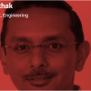 Rahul Pathak