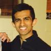 Rahul Shah