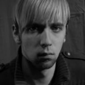 Raimonds Kaže