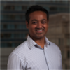 Raj Aggarwal
