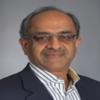 Raj Bhargava