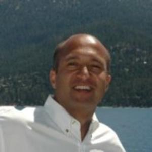 Raj Jain