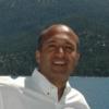 Raj Jain