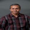 Raj Parekh