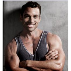 John Romaniello