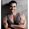 John Romaniello