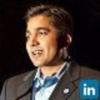 Raj Shah
