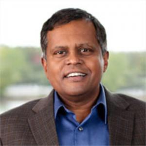 Raj Shanmugaraj