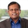 Raj Shanmugaraj