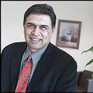 Raj Sharma