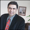 Raj Sharma