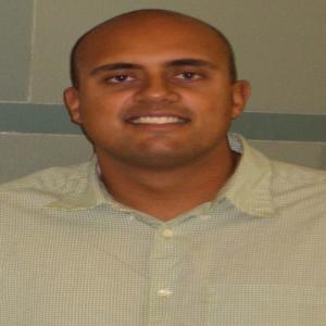 Raj Singh