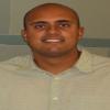 Raj Singh