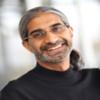 Raj Vaswani