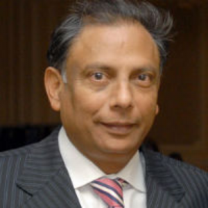 Raj Vattikuti