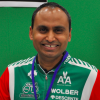 Raja Doddala