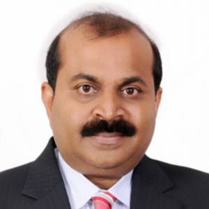 Raja Kumar