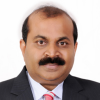 Raja Kumar