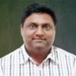 Rajan Madhavan