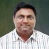 Rajan Madhavan