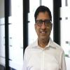 Rajan Raghavan