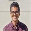 Rajat Bhageria
