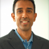 Rajat Bhargava