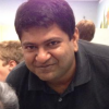 Rajat Gupta