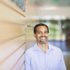 Rajeev Atluri