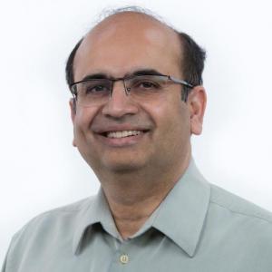 Rajeev Bharadhwaj