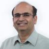 Rajeev Bharadhwaj