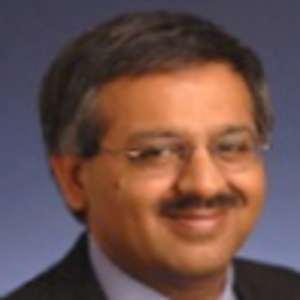 Rajeev Chawla