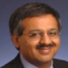 Rajeev Chawla