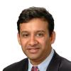 Rajeev Krishnamoorthy