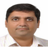 Rajeev Nohwar