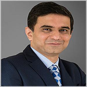 Rajesh Kamat