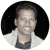 Rajesh Kumar