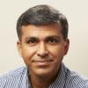 Rajesh Nair