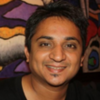 Rajesh Rao