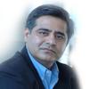 Rajesh Sawhney