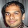 Rajit Marwah