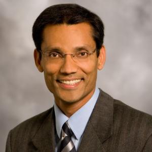 Rajiv Gupta