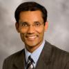 Rajiv Gupta