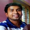 Rajiv Kumar