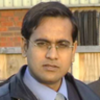 Rajiv Poddar