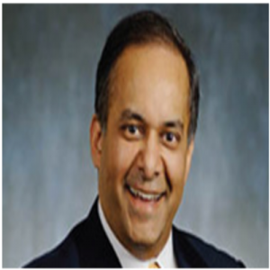 Rakesh Gupta