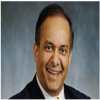 Rakesh Gupta